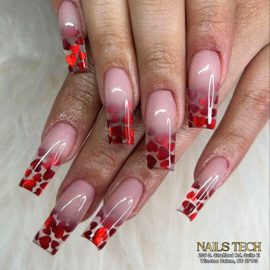nails ideas